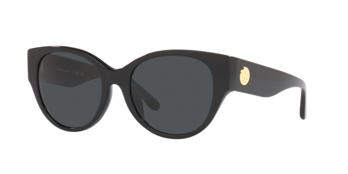 Tory Burch TY7182U 170987  